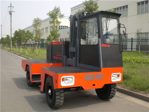 5����(n��i)ȼ��(c��)���܇(ch��)