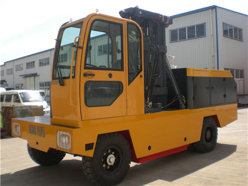 8����(n��i)ȼ��(c��)���܇(ch��)