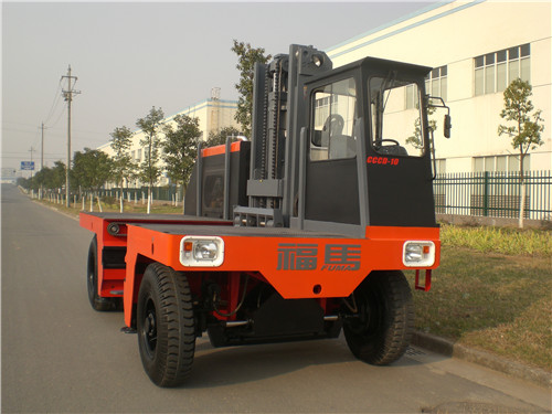 9����(n��i)ȼ��(c��)���܇(ch��)