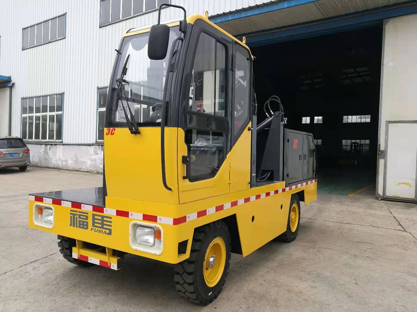 4����(n��i)ȼ��(c��)���܇(ch��)