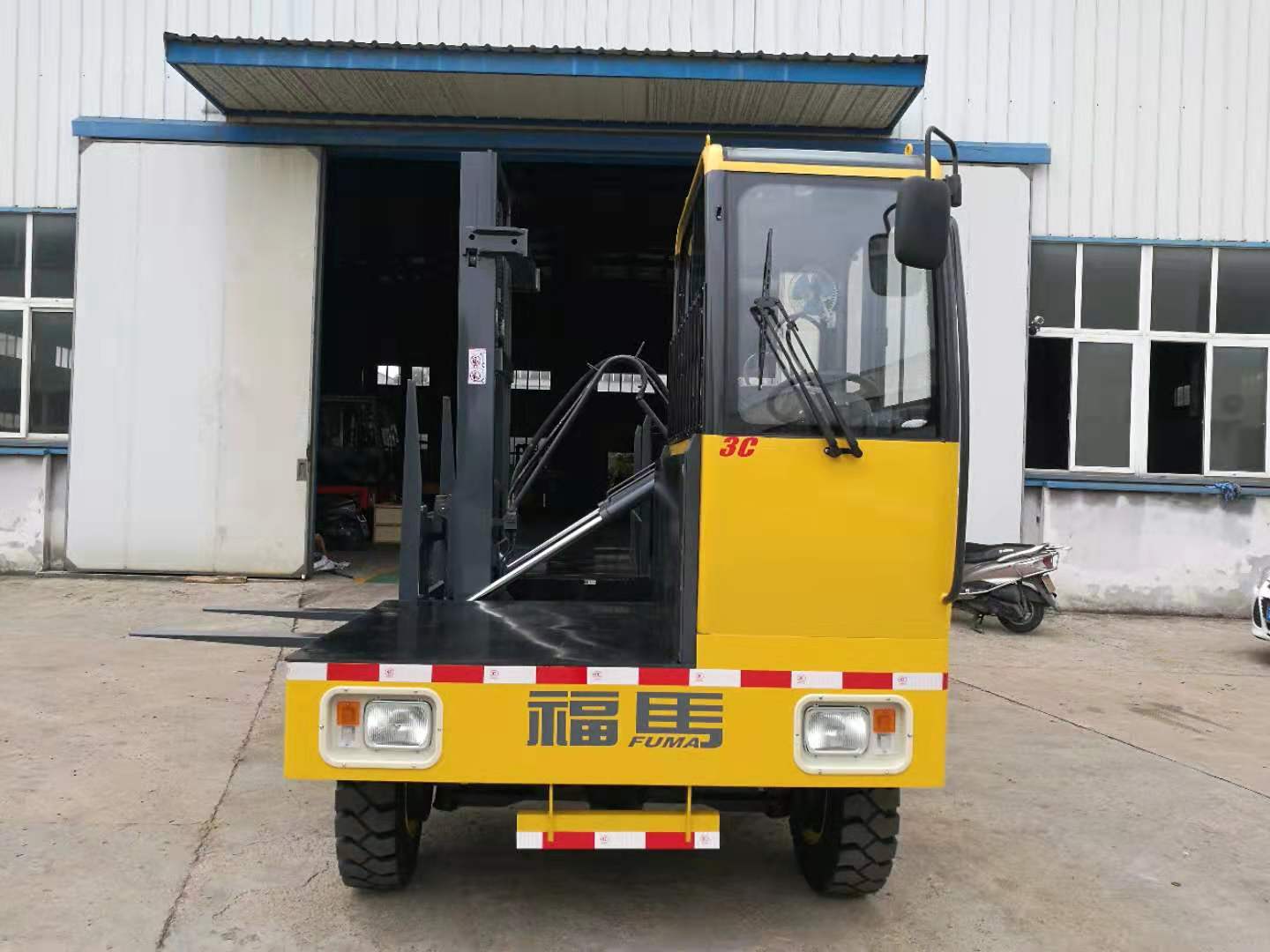 3����(n��i)ȼ��(c��)���܇(ch��)